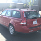 Illustration for article titled At $5,500, Could This 2005 Volvo V50 T5 AWD Be All The Swede You Need?